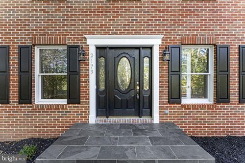 2173 Wildwood Forest Blvd, AMISSVILLE, VA, 20106-1872 | Card Image