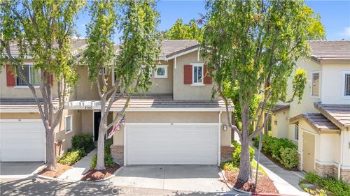 85-27110 Teton Trl, Valencia, CA, 91354-2681 | Card Image