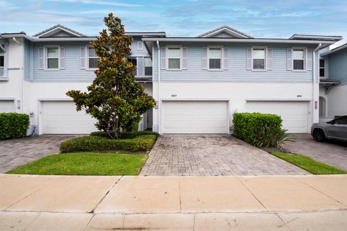 4829 Pointe Midtown Road, Palm Beach Gardens, FL, 33418 | Card Image