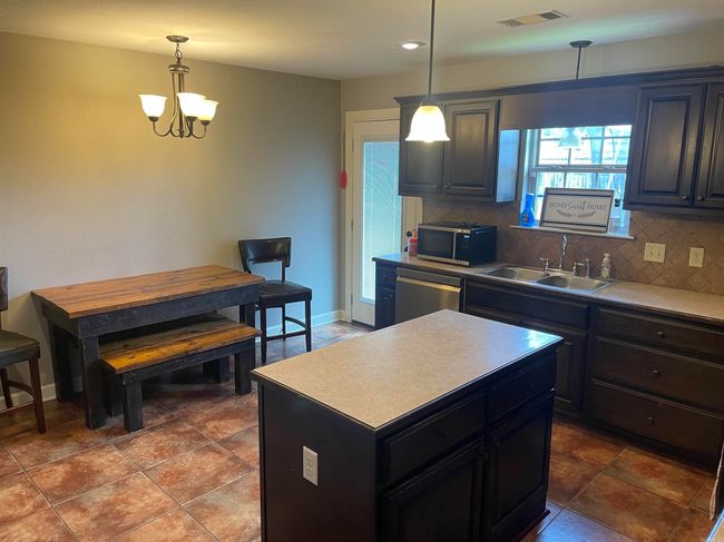 41 Eaglebrook Dr, House other with 3 bedrooms, 2 bathrooms and null parking in Conway AR | Image 5