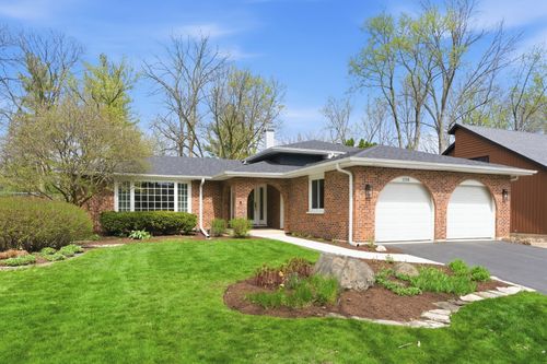1205 Chateaugay Ave, Naperville, IL, 60540-7716 | Card Image