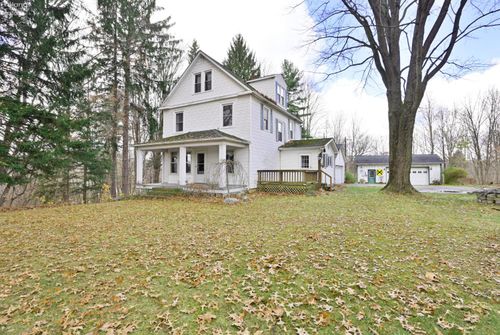 51001 Portman Rd, Amherst, OH, 44001-9690 | Card Image