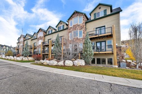 1411-3518 N Moose Hollow Dr, Eden, UT, 84310-6805 | Card Image