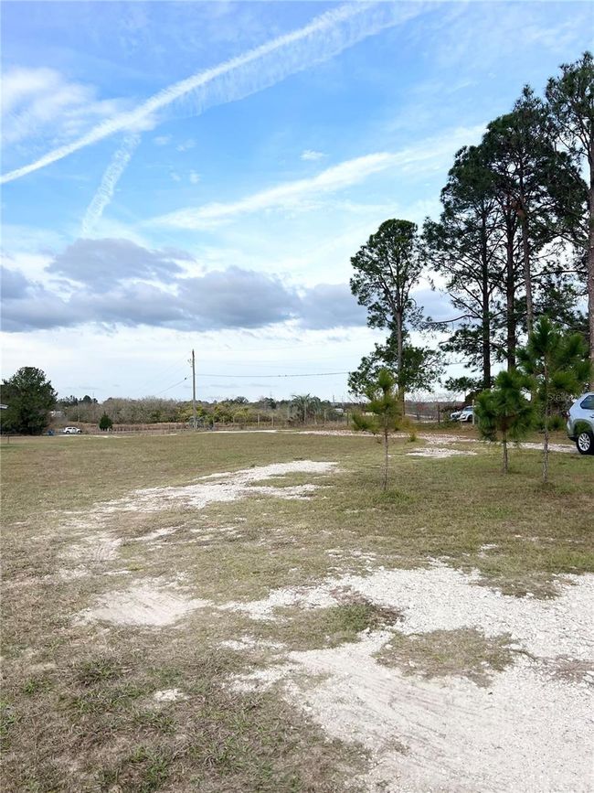 13290 Sweet Gum Rd, For Sale in Brooksville Zoocasa