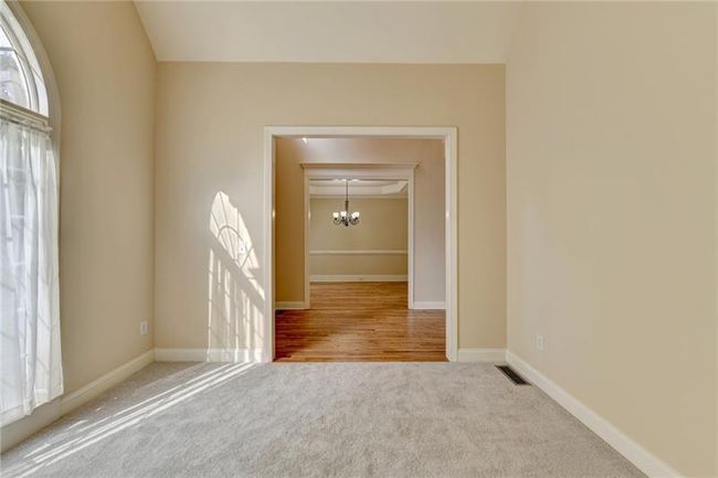 106 Little Barley Ln, House other with 4 bedrooms, 3 bathrooms and 4 parking in Grayson GA | Image 10
