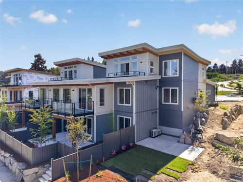 5-152 Marina View Dr, Ladysmith, BC, V9G0C5 | Card Image