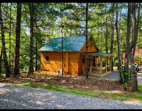 27 Eadie Cate Ln, Murphy, NC, 28906-2976 | Card Image