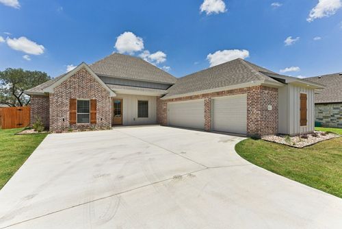 1212 Shirley Faye Lane, Salado, TX, 76571 | Card Image