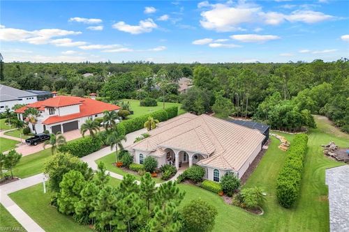 15362 Old Pine Ct, Fort Myers, FL, 33912-2330 | Card Image