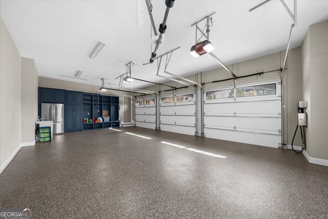 3034 Watsons Bnd, House other with 5 bedrooms, 7 bathrooms and 4 parking in Milton GA | Image 36