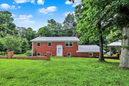 6810 N Showers Rd, Bloomington, IN, 47408-9311 | Card Image