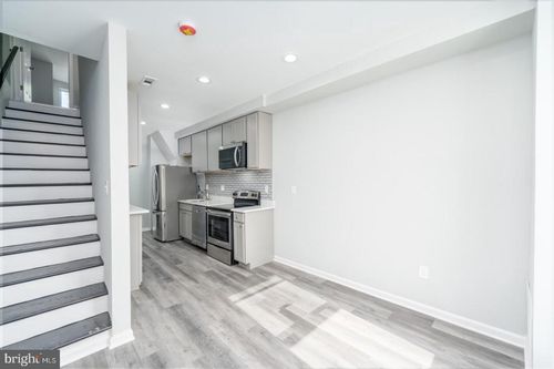 1322 Sargeant St, BALTIMORE, MD, 21223-3632 | Card Image