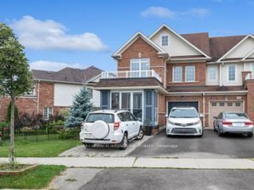 3346 Mikalda Rd, Burlington, ON, L7M0K9 | Card Image