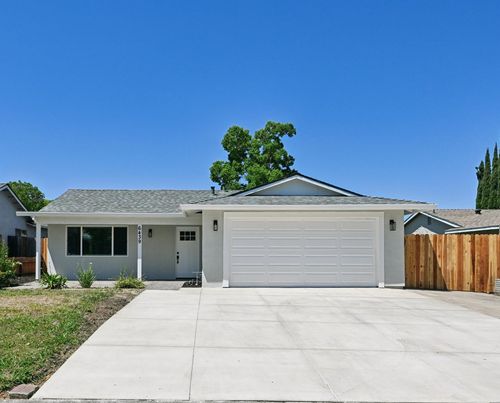 6439 Villa Dr, Sacramento, CA, 95842-2425 | Card Image