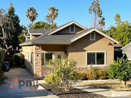 891 Merle Ave, Martinez, CA, 94553-3362 | Card Image