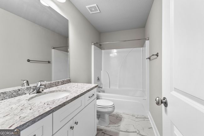 517 Lago Ct, House other with 5 bedrooms, 4 bathrooms and 2 parking in Lagrange GA | Image 42