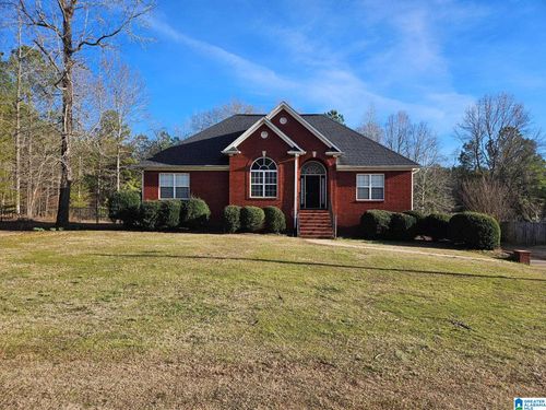 80 Oak Leaf Dr, CLEVELAND, AL, 35049-4773 | Card Image