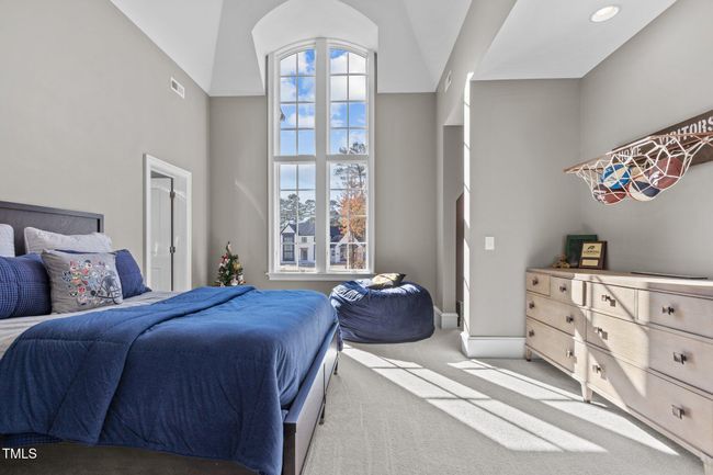 64-web-or-mls-IMGL7308 | Image 41