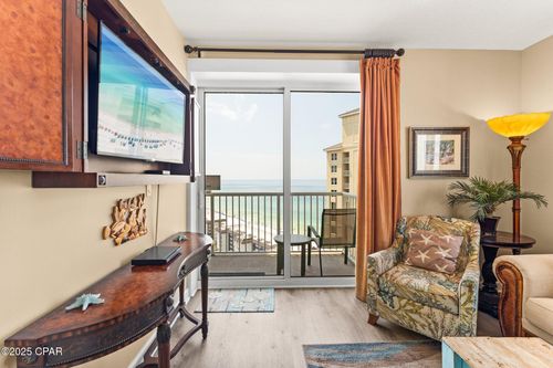 1301-11800 Front Beach Rd, Panama City Beach, FL, 32407-0600 | Card Image