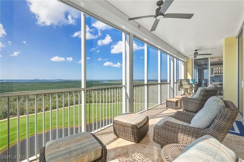 1003-4751 W Bay Blvd, ESTERO, FL, 33928-6968 | Card Image