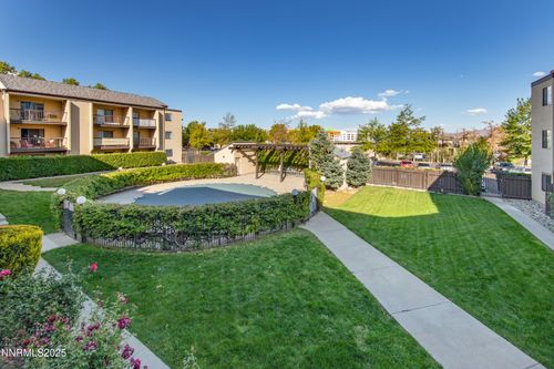 apt-213-2450 Lymbery St, Reno, NV, 89509-4014 | Card Image