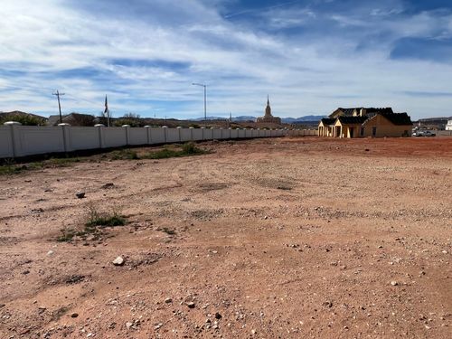 3618 S 240 W, Washington, UT, 84780 | Card Image