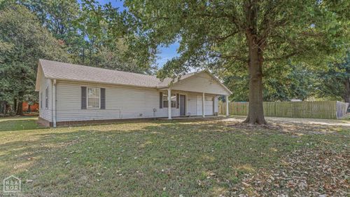 914 Roy Lee St, Manila, AR, 72442-8162 | Card Image