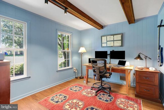 17917 Ednor View Ter, House other with 4 bedrooms, 4 bathrooms and null parking in Ashton MD | Image 18