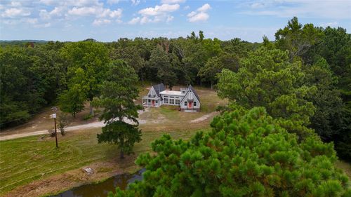 417 Vz County Road 1707, Grand Saline, TX, 75140-5971 | Card Image