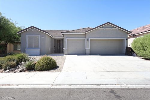 2117 Armadale Dr, North Las Vegas, NV, 89031-3828 | Card Image