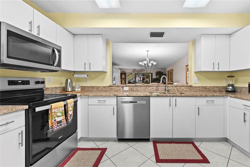 103-9716 Sills Dr E, Boynton Beach, FL, 33437-5309 | Card Image