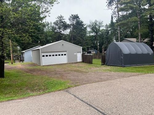 22658 W Martin Lake Dr Ne, Stacy, MN, 55079-8806 | Card Image