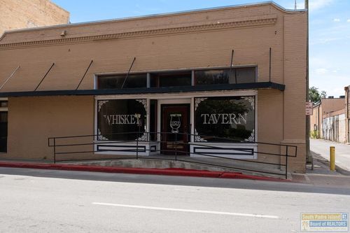 628 E 12th St, Brownsville, TX, 78520-5814 | Card Image