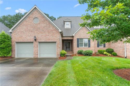 2012 Muirfield Ct, Elon, NC, 27244-9383 | Card Image