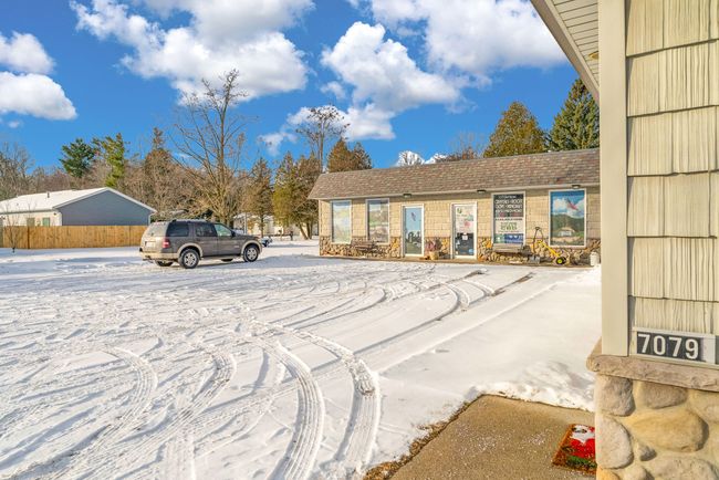 7079 Lakeshore Rd, Home with 0 bedrooms, 0 bathrooms and null parking in Lakeport MI | Image 5