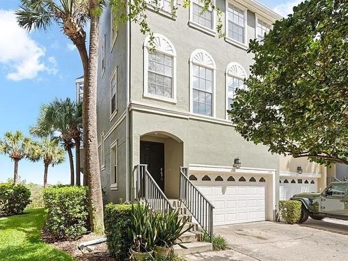 1450 Harbour Walk Rd, TAMPA, FL, 33602-5971 | Card Image