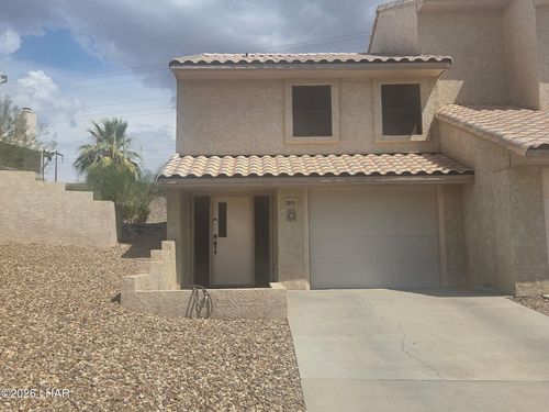 54-8625 Riverside Dr, Parker, AZ, 85344-7004 | Card Image