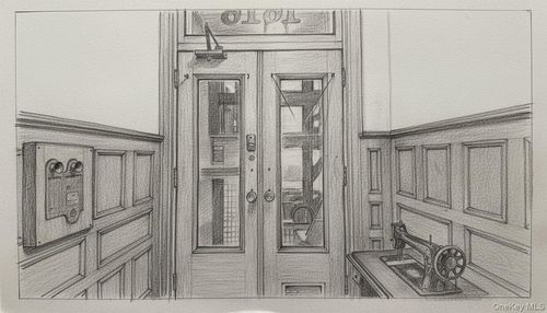 16 Putnam Ave, Ridgewood, NY, 11385-3457 | Card Image