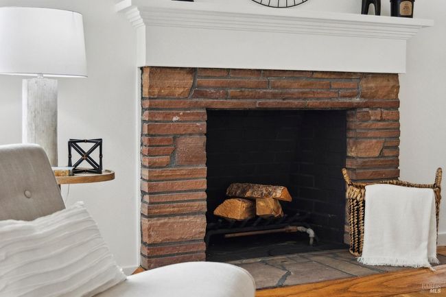 5 Corte Comoda, House other with 3 bedrooms, 2 bathrooms and 4 parking in Greenbrae CA | Image 7