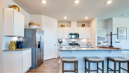 4297 Peach Run Ln, Millington, TN, 38053-7990 | Card Image