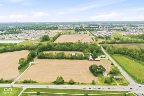 5144 N German Church Rd, Indianapolis, IN, 46235-8401 | Card Image