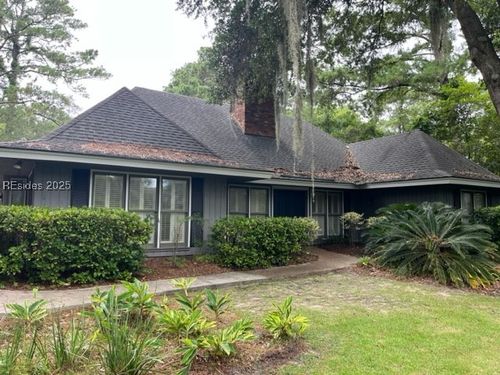 10 Heritage Rd, Hilton Head Island, SC, 29928-4232 | Card Image