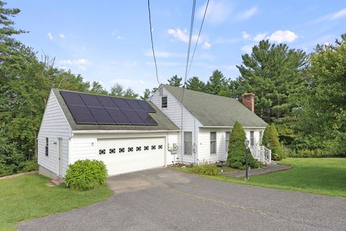 712 Barker Rd, Pittsfield, MA, 01201-8000 | Card Image