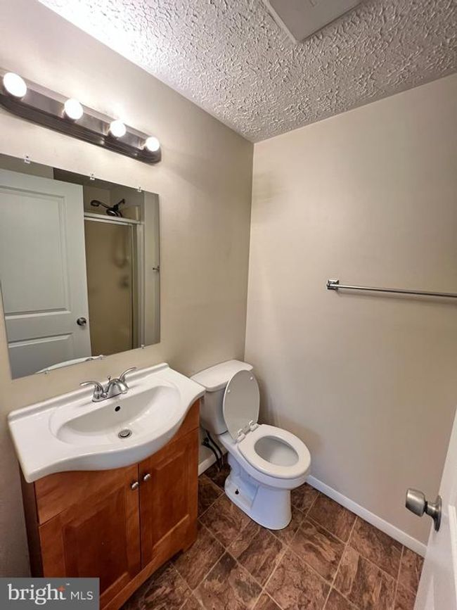 434 - 19517 Gunners Branch Rd, Condo with 2 bedrooms, 2 bathrooms and null parking in GERMANTOWN MD | Image 17