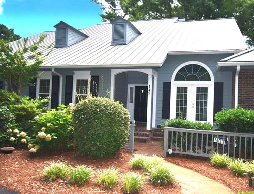 b3-145 Golden Bear Dr, Pawleys Island, SC, 29585-7478 | Card Image