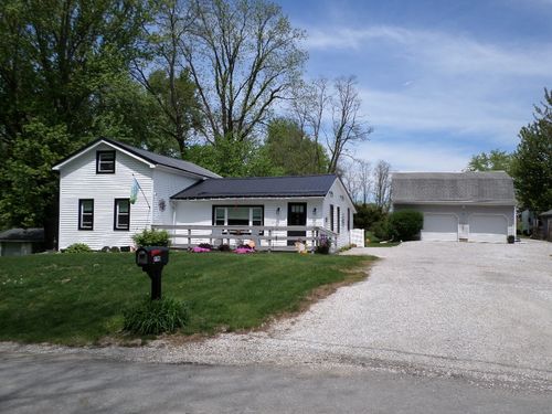 10624 Maiden Ln, Lake City, PA, 16423-1612 | Card Image