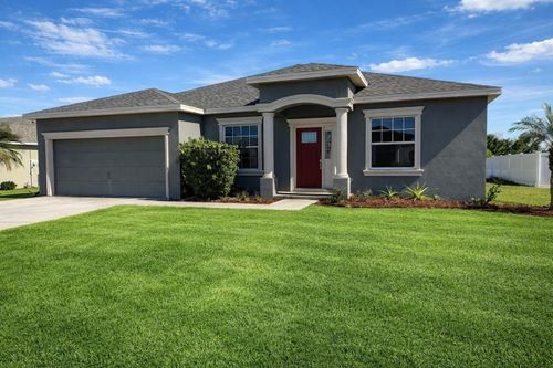 1192 Normandy Heights Cir, WINTER HAVEN, FL, 33880-5359 | Card Image