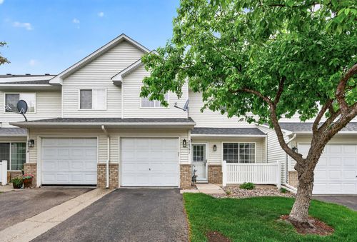 i-8639 Quarry Ridge Ln, Woodbury, MN, 55125-7599 | Card Image