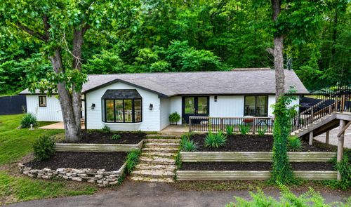 339 Carter 127, Van Buren, MO, 63965 | Card Image