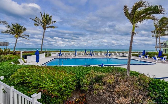 1-11A - 2355 Ne Ocean Blvd, Condo with 1 bedrooms, 2 bathrooms and 1 parking in Stuart FL | Image 5